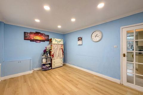 undefined, Gordon Avenue, Woodston, Peterborough, PE2 9HS