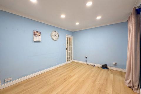 undefined, Gordon Avenue, Woodston, Peterborough, PE2 9HS