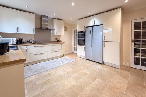undefined, Gordon Avenue, Woodston, Peterborough, PE2 9HS