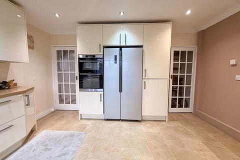 undefined, Gordon Avenue, Woodston, Peterborough, PE2 9HS