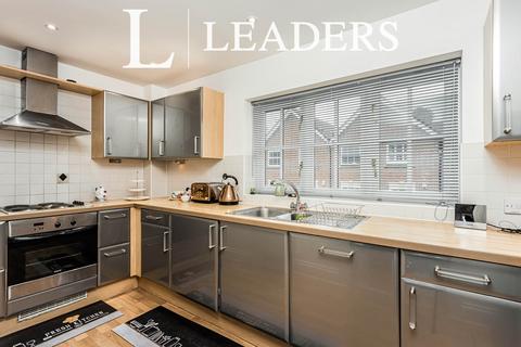 undefined, Hawthorn Place, Haywards Heath, RH16
