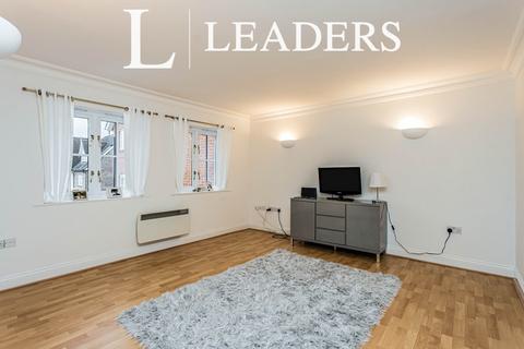 undefined, Hawthorn Place, Haywards Heath, RH16