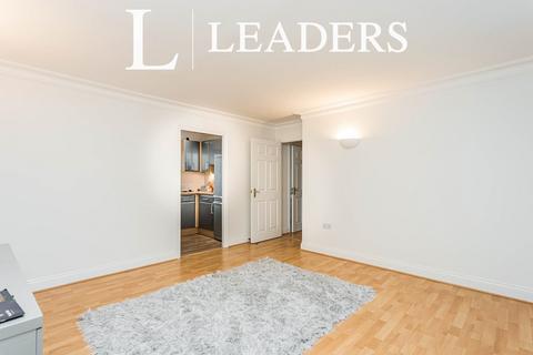 undefined, Hawthorn Place, Haywards Heath, RH16