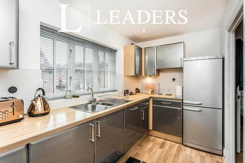undefined, Hawthorn Place, Haywards Heath, RH16