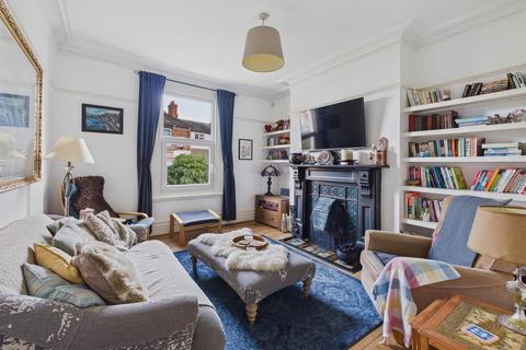 3 bedroom semi-detached house for sale, Newtown Road, Malvern
