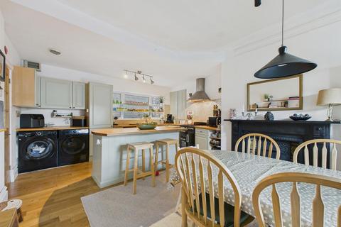 3 bedroom semi-detached house for sale, Newtown Road, Malvern
