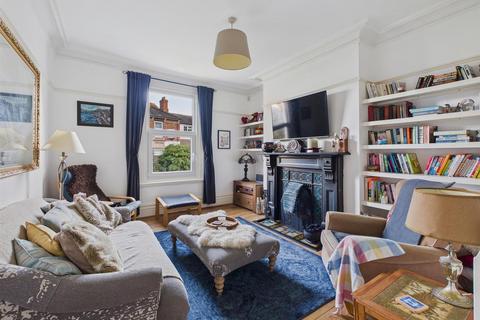 3 bedroom semi-detached house for sale, Newtown Road, Malvern