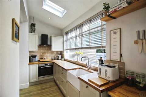 3 bedroom semi-detached house for sale, Potter Hill Lane, Sheffield S35