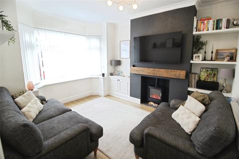 3 bedroom semi-detached house for sale, Potter Hill Lane, Sheffield S35