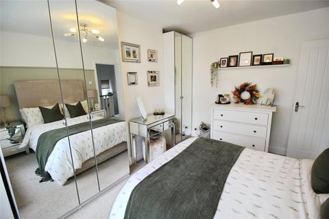 3 bedroom semi-detached house for sale, Potter Hill Lane, Sheffield S35