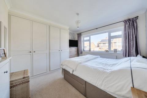 3 bedroom property for sale, Broadmead, Tunbridge Wells, TN2