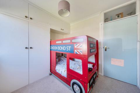 3 bedroom property for sale, Broadmead, Tunbridge Wells, TN2