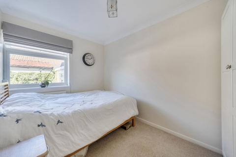 3 bedroom property for sale, Broadmead, Tunbridge Wells, TN2