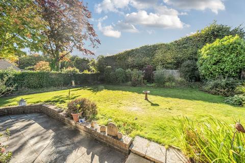 3 bedroom semi-detached bungalow for sale, Broadmead, Tunbridge Wells, TN2