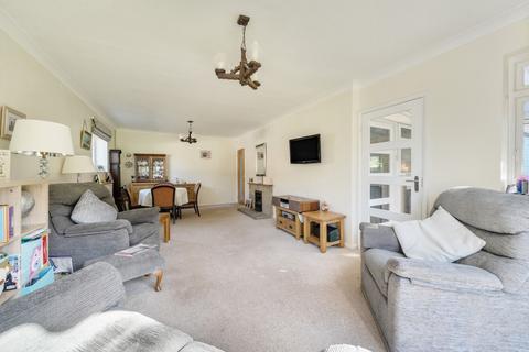 3 bedroom detached bungalow for sale, Broadmead, Tunbridge Wells, TN2