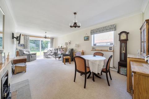3 bedroom detached bungalow for sale, Broadmead, Tunbridge Wells, TN2