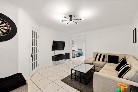 undefined, Kipping Close, Hawkinge, Folkestone, CT18