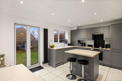 undefined, Kipping Close, Hawkinge, Folkestone, CT18