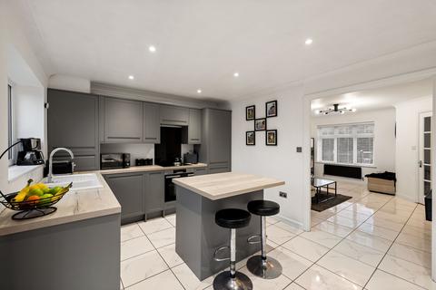undefined, Kipping Close, Hawkinge, Folkestone, CT18