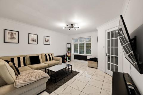 undefined, Kipping Close, Hawkinge, Folkestone, CT18