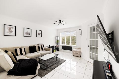 undefined, Kipping Close, Hawkinge, Folkestone, CT18