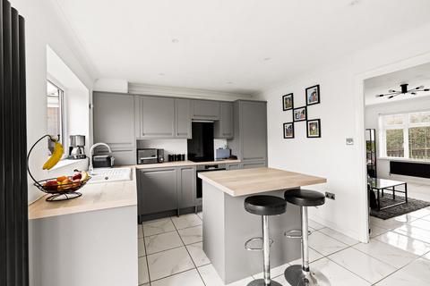 undefined, Kipping Close, Hawkinge, Folkestone, CT18