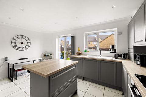 undefined, Kipping Close, Hawkinge, Folkestone, CT18