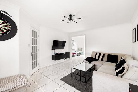 undefined, Kipping Close, Hawkinge, Folkestone, CT18