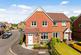 Kipping Close, Hawkinge, Folkestone, CT18
