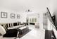 Kipping Close, Hawkinge, Folkestone, CT18 photo 2