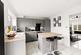 Kipping Close, Hawkinge, Folkestone, CT18 photo 3