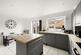 Kipping Close, Hawkinge, Folkestone, CT18 photo 4