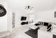Kipping Close, Hawkinge, Folkestone, CT18 photo 5