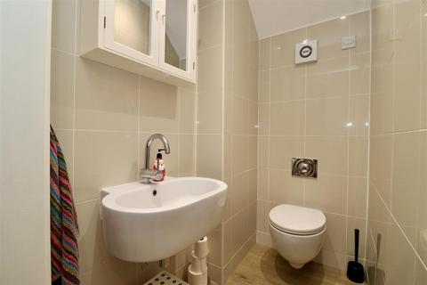 3 bedroom terraced house for sale, Chapmangate, Pocklington, York