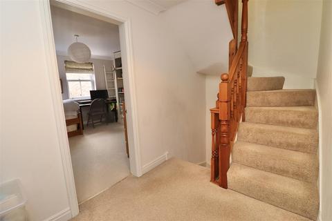 3 bedroom terraced house for sale, Chapmangate, Pocklington, York
