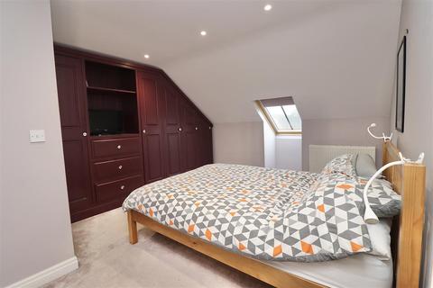 undefined, Chapmangate, Pocklington, York