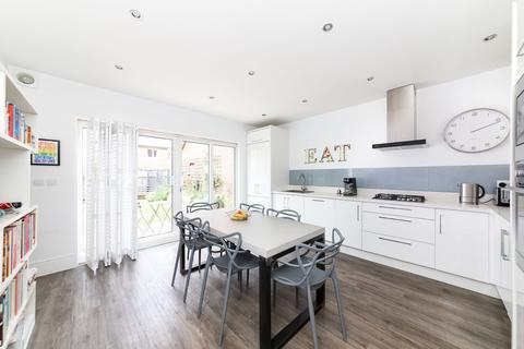 4 bedroom detached house for sale, Asquith Park, Abingdon OX14