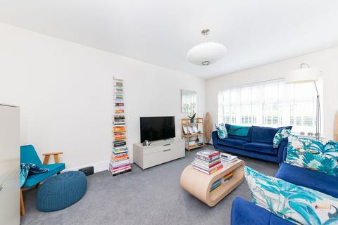 4 bedroom detached house for sale, Asquith Park, Abingdon OX14