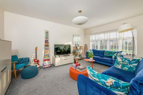 undefined, Asquith Park, Abingdon OX14
