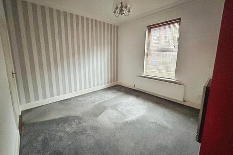 undefined, Hall Street, Alvaston, Derby, DE24