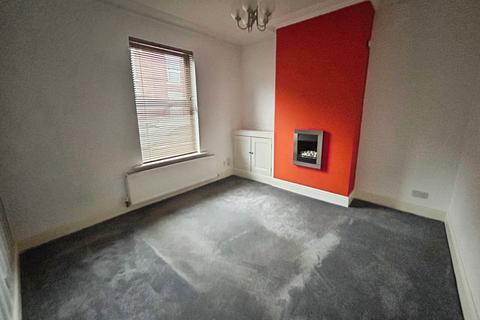 undefined, Hall Street, Alvaston, Derby, DE24