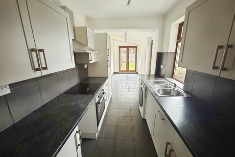 undefined, Hall Street, Alvaston, Derby, DE24