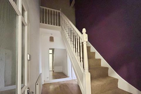 undefined, Hall Street, Alvaston, Derby, DE24