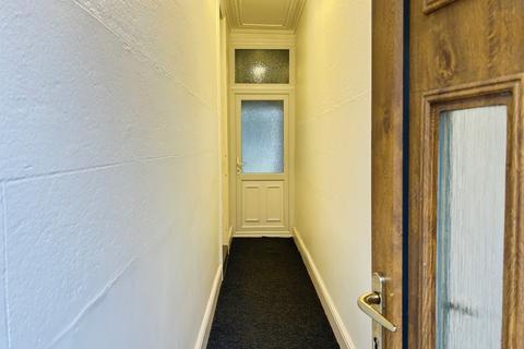 undefined, Hall Street, Alvaston, Derby, DE24