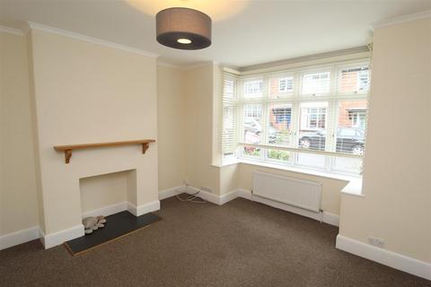 3 bedroom terraced house to rent, Heavitree