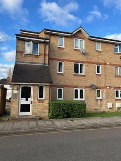 undefined, Brewery Close, Wembley HA0