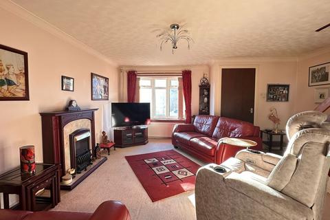 undefined, Kennedy Gardens, Wishaw ML2