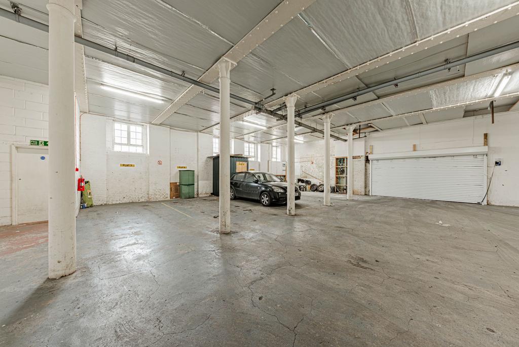 Car Parking (1)