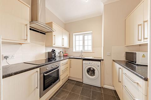 undefined, Church Road, Murston, ME10