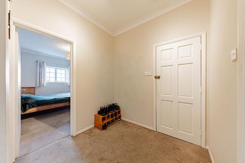 undefined, Church Road, Murston, ME10